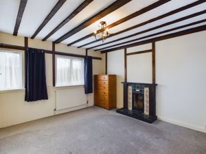 Bedroom 1 - click for photo gallery